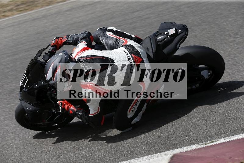 /22 06.07.2026  Pluess Moto Sport ADR/Freies Fahren/11